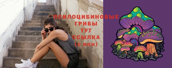 герыч Богородицк