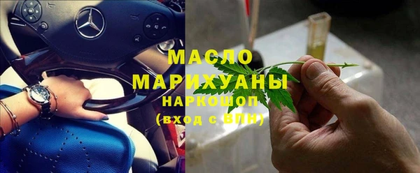 винт Нея
