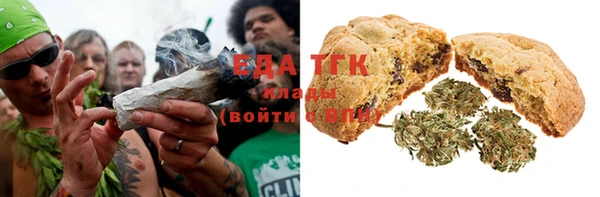 винт Нея