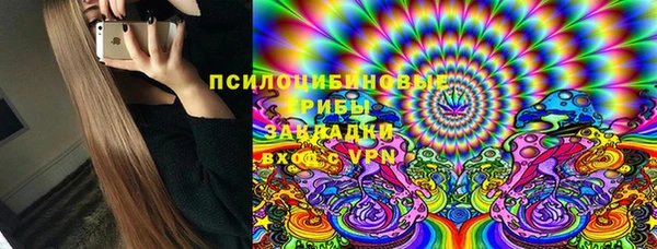 синтетический гашиш Богородск