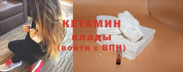 винт Нея