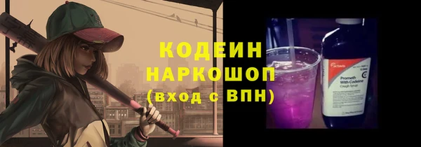 винт Нея