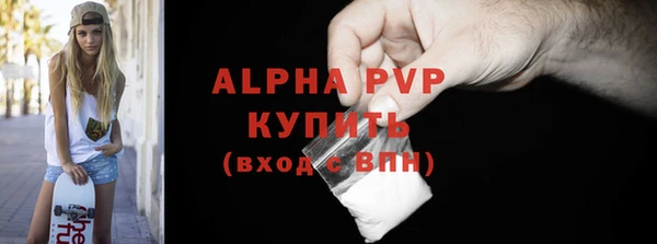 гашик Алексеевка